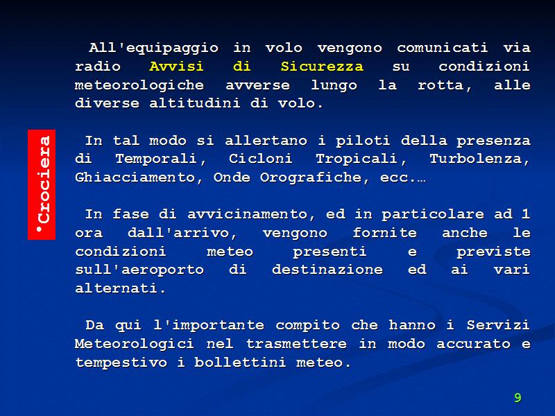 img8.gif