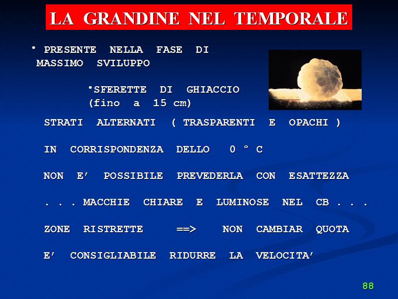 img87.gif