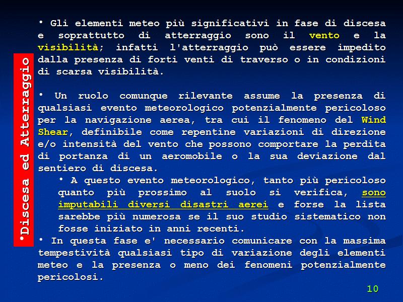 img9.gif