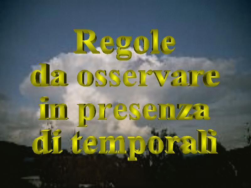 img97.gif