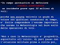img1