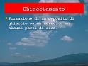 img108