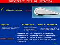 img119