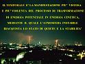 img21