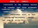 img69