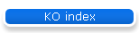 KO index