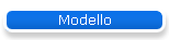 Modello