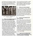 Clipboard11