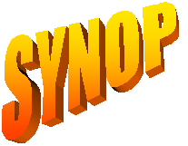 SYNOP
