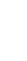 Casella di testo: altezza