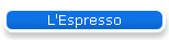 L'Espresso