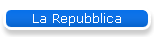 La Repubblica