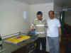 015.jpg (55013 byte)
