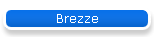 Brezze