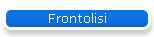 Frontolisi