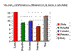 ts3.gif (12485 byte)