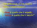 img1