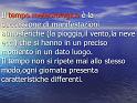 img2