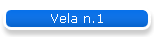 Vela n.1