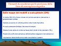 img17