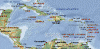 Caraibi.gif (81670 byte)
