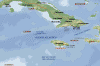 Fossa_cayman.gif (32619 byte)