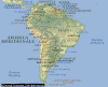 america_meridionale.gif (36022 byte)