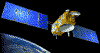jason-1-in-space.gif (42727 byte)