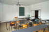 A7.jpg (118721 byte)