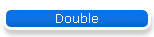 Double