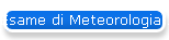 Esame di Meteorologia II