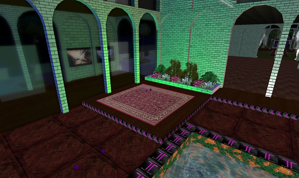 Discoteca_001.bmp