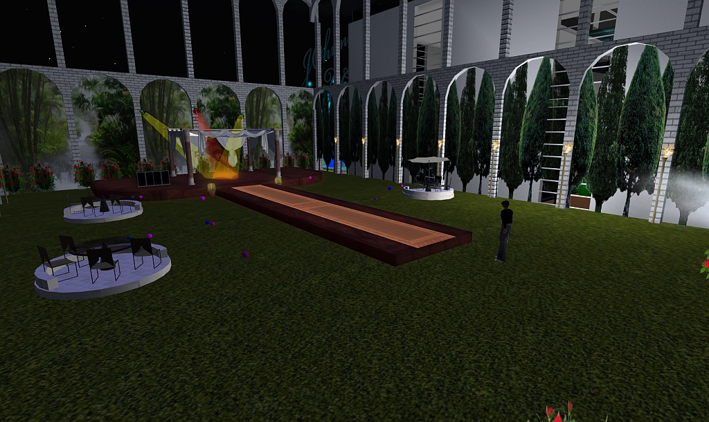 L.B._006.bmp