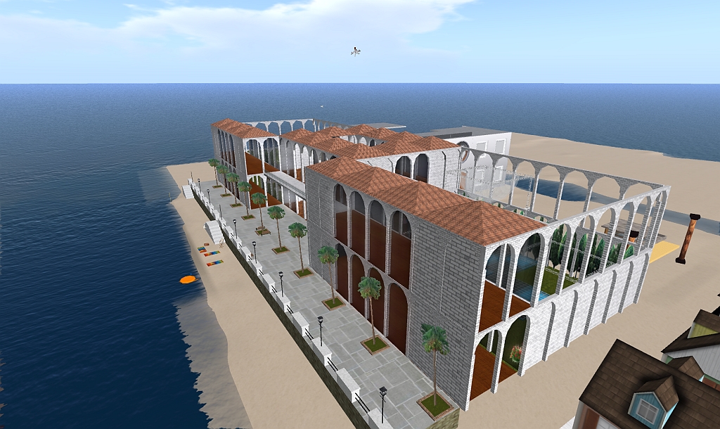 LB4giugno_001.bmp
