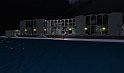 12giugno2008_002