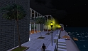 12giugno2008_003