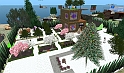 22dicembre2007_001