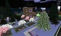 22dicembre2007_005
