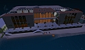 L.B._001