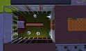 L.B._002