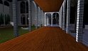 L.B._004
