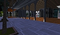 L.B._005