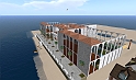 LB4giugno_001