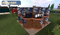 palazzina_2_001
