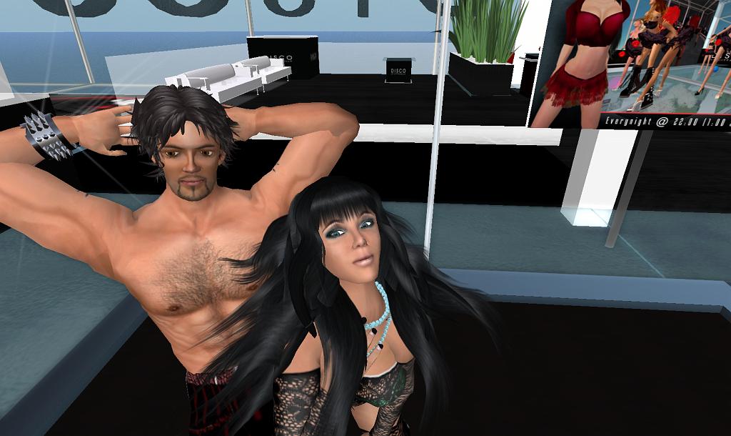 ELENA_005.bmp