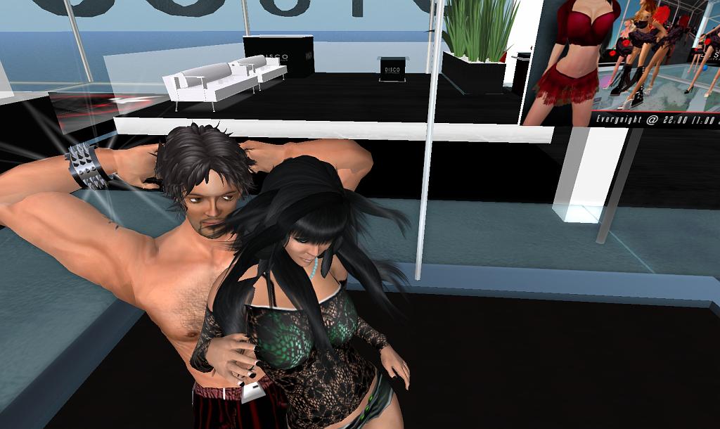 ELENA_006.bmp
