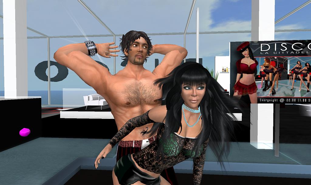 ELENA_007.bmp