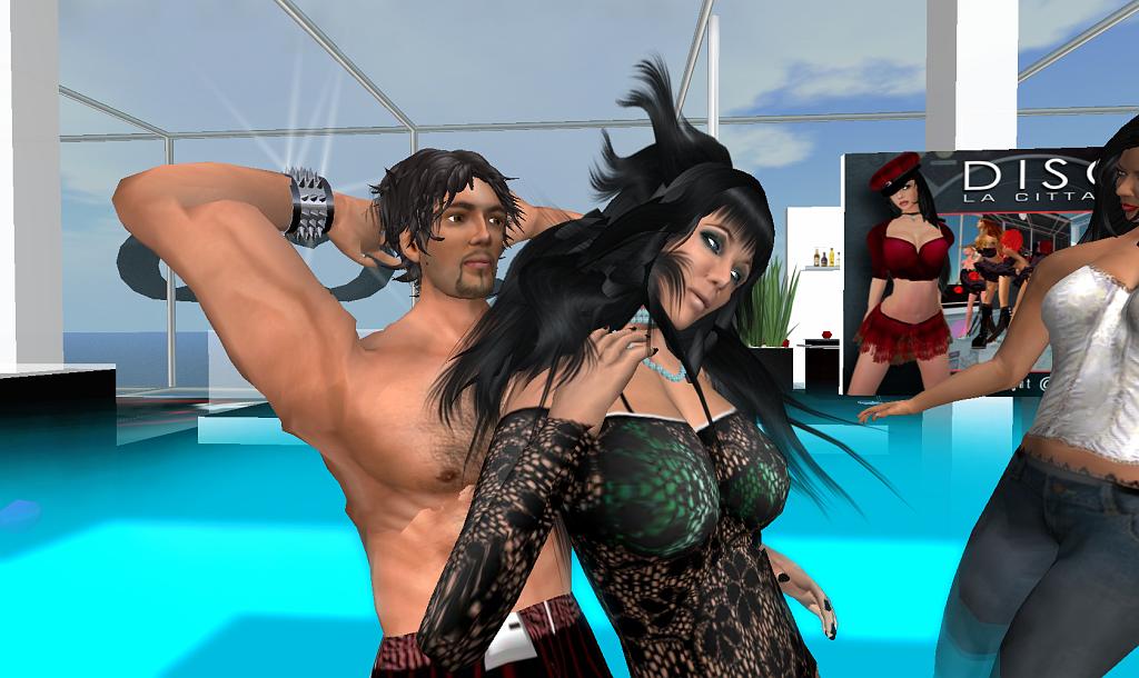 ELENA_008.bmp