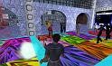 Snapshot_007