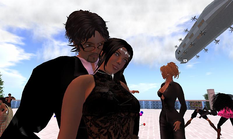10FEBBRAIO2008_5.bmp